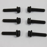 New Genuine Mopar Hex Head Bolt 2001-2010 OE 06101614