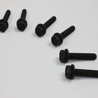 New Genuine Mopar Hex Head Bolt 2001-2010 OE 06101614