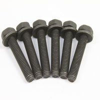 New Genuine Mopar Hex Head Bolt 2001-2010 OE 06101614