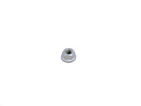 Genuine Mopar  OE Nut-Hex Flange Lock 6101695