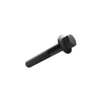Genuine Mopar Engine Crankshaft Main Bearing Head Screw (2001-2025) 06102047AA