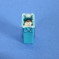 New Genuine Mopar J Case Fuse OE 06102075AB