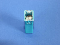 New Genuine Mopar J Case Fuse OE 06102075AB