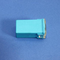 New Genuine Mopar J Case Fuse OE 06102075AB