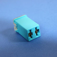 New Genuine Mopar J Case Fuse OE 06102075AB