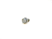 New Genuine Mopar Hex Head Bolt OE 06102164AA