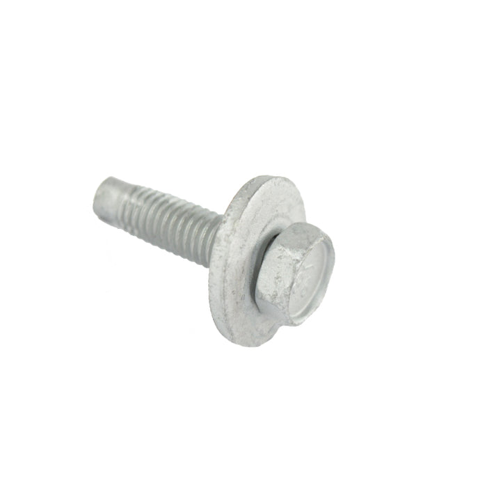 New Genuine Mopar Screw 2013-2024 OE 06102165AA