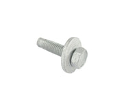 New Genuine Mopar Screw 2013-2024 OE 06102165AA