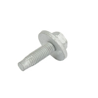 New Genuine Mopar Screw 2013-2024 OE 06102165AA