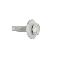 New Genuine Mopar Screw 2013-2024 OE 06102165AA