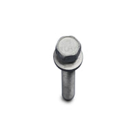 New Genuine Mopar Hex Head Screw OE 06102172AA