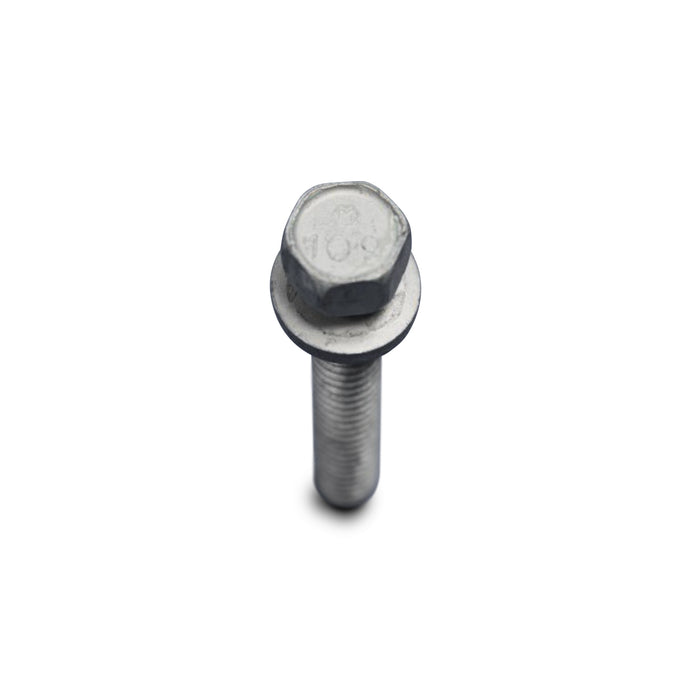 New Genuine Mopar Hex Head Screw OE 06102172AA