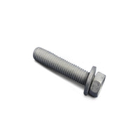 New Genuine Mopar Hex Head Screw OE 06102172AA
