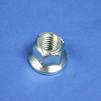 New Genuine Mopar Hex Flange Lock Nut OE 06102251AA