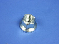 New Genuine Mopar Hex Flange Lock Nut OE 06102251AA