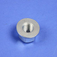 New Genuine Mopar Hex Flange Lock Nut OE 06102251AA