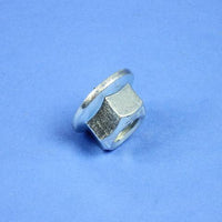 New Genuine Mopar Hex Flange Lock Nut OE 06102251AA