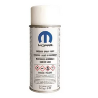 New Genuine Dodge Challenger Touch Up Spray Paint Gold Rush QJB (2020-2021) OE