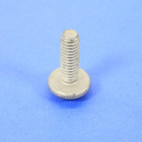 Genuine Mopar  OE Screw-Round Head 6104129AA