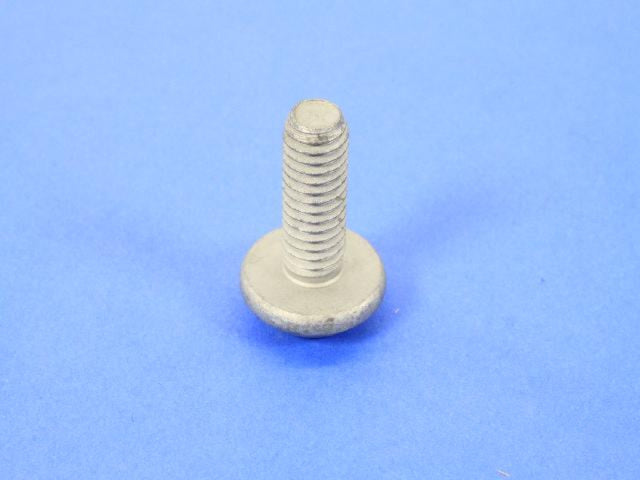 Genuine Mopar  OE Screw-Round Head 6104129AA
