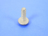 Genuine Mopar  OE Screw-Round Head 6104129AA