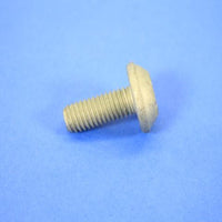Genuine Mopar  OE Screw-Round Head 6104129AA