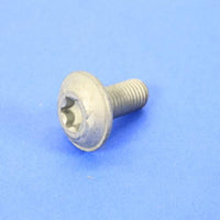 Genuine Mopar  OE Screw-Round Head 6104129AA
