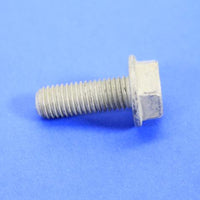 New Genuine Mopar Hex Flange Head Bolt OE 06104197AA