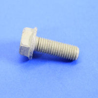 New Genuine Mopar Hex Flange Head Bolt OE 06104197AA