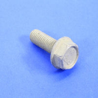 New Genuine Mopar Hex Flange Head Bolt OE 06104197AA