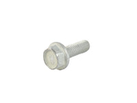 New Genuine Mopar Hex Flange Head Bolt OE 06104197AA