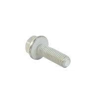 New Genuine Mopar Hex Flange Head Bolt OE 06104197AA