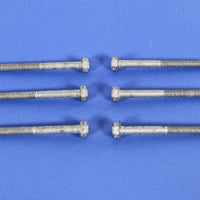 New Genuine Mopar Hex Head Screw OE 06104209AA