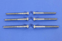 New Genuine Mopar Hex Head Screw OE 06104209AA