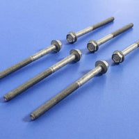 New Genuine Mopar Hex Head Screw OE 06104209AA