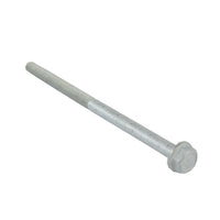 New Genuine Mopar Hex Flange Head Bolt OE 06104212AA