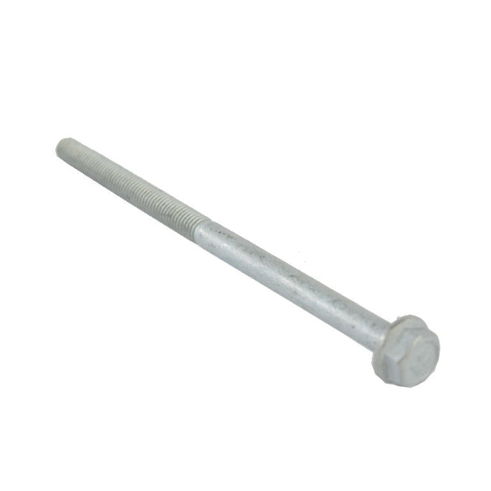 New Genuine Mopar Hex Flange Head Bolt OE 06104212AA