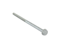 New Genuine Mopar Hex Flange Head Bolt OE 06104212AA
