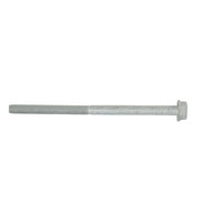 New Genuine Mopar Hex Flange Head Bolt OE 06104212AA