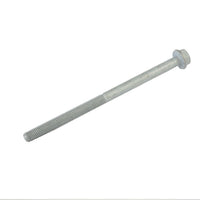 New Genuine Mopar Hex Flange Head Bolt OE 06104212AA