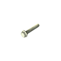 Pack of 5 New Genuine Mopar Hex Flange Head Bolt OE 06104221AA