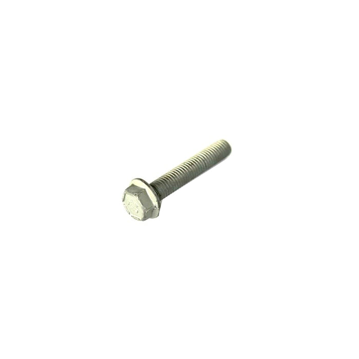 Pack of 5 New Genuine Mopar Hex Flange Head Bolt OE 06104221AA