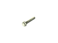 Pack of 5 New Genuine Mopar Hex Flange Head Bolt OE 06104221AA