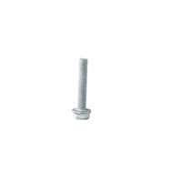 Pack of 5 New Genuine Mopar Hex Flange Head Bolt OE 06104221AA
