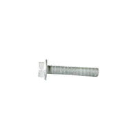 New Genuine Mopar Hex Flange Head Bolt OE 06104221AA