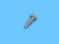 Genuine Mopar  OE Bolt-Hex Flange Head 6104238AA