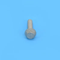 Genuine Mopar  OE Bolt-Hex Flange Head 6104238AA