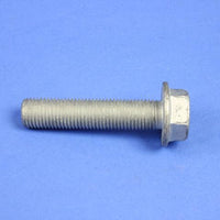 New Genuine Mopar Hex Flange Head Bolt OE 06104240AA
