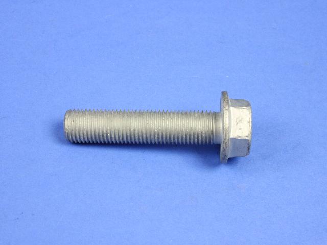 New Genuine Mopar Hex Flange Head Bolt OE 06104240AA