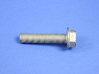 Genuine Mopar  OE Bolt-Hex Flange Head 6104240AA